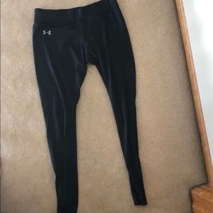 Under Armour Leggings